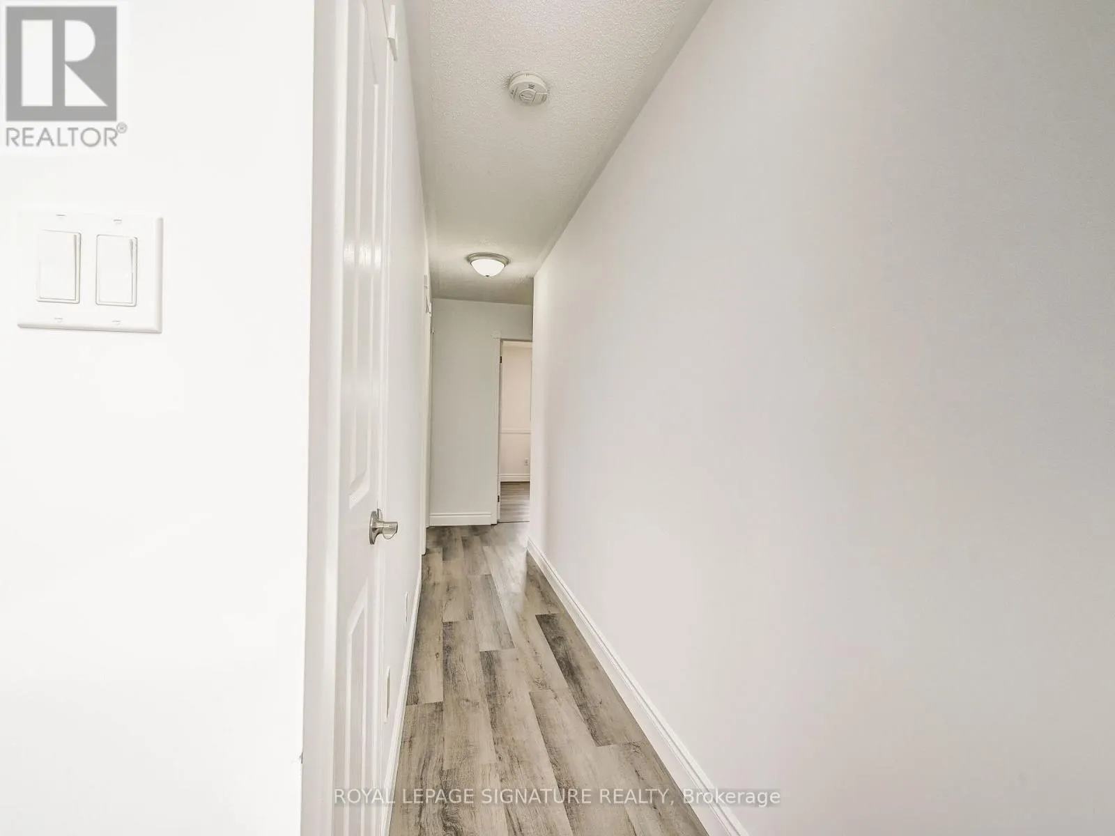 23 BEAVERTON DRIVE