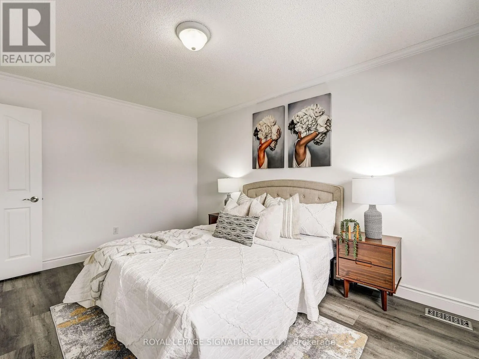 23 BEAVERTON DRIVE