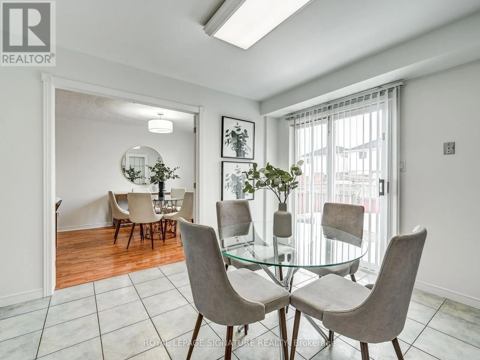 23 BEAVERTON DRIVE