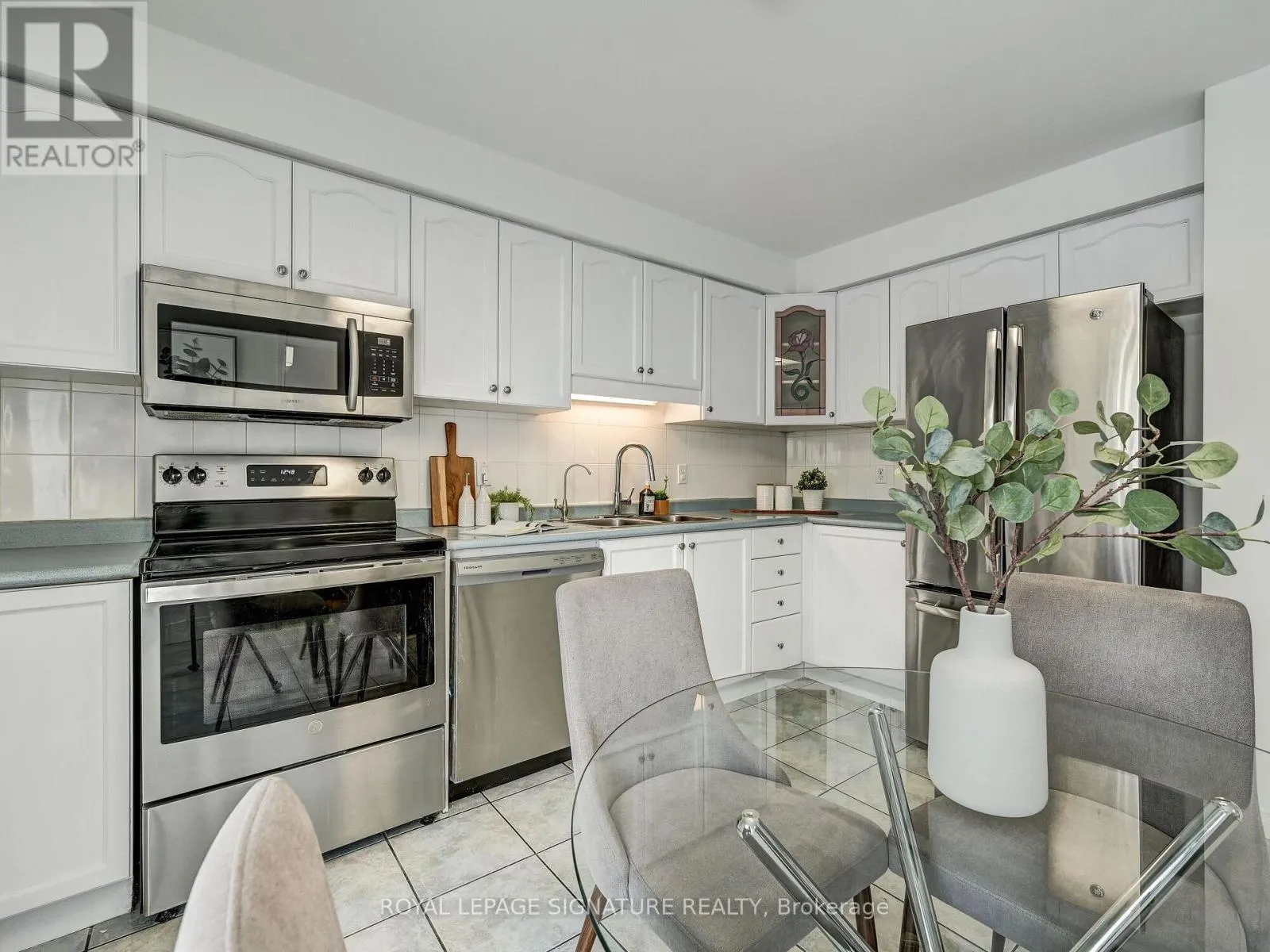 23 BEAVERTON DRIVE