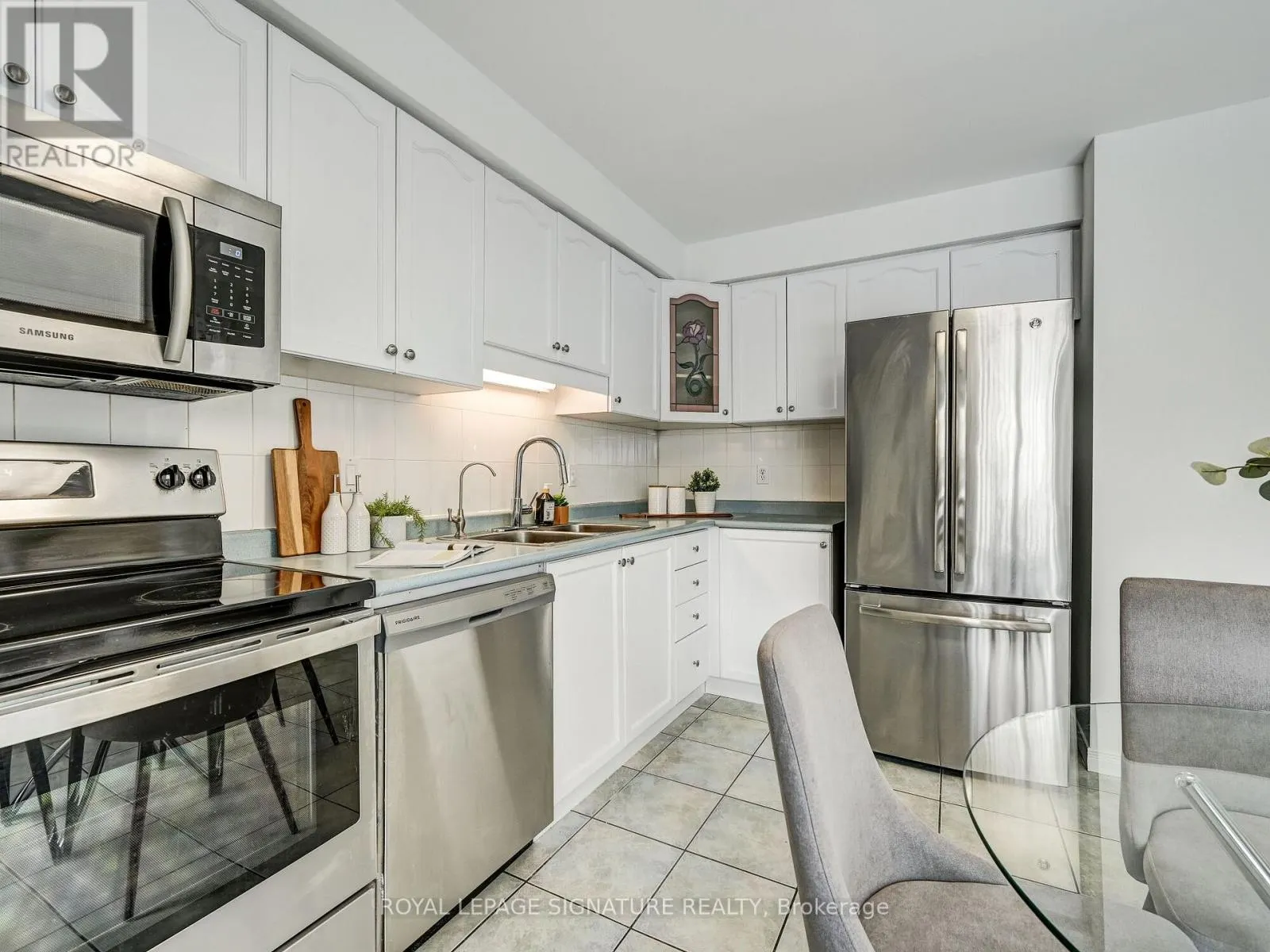 23 BEAVERTON DRIVE