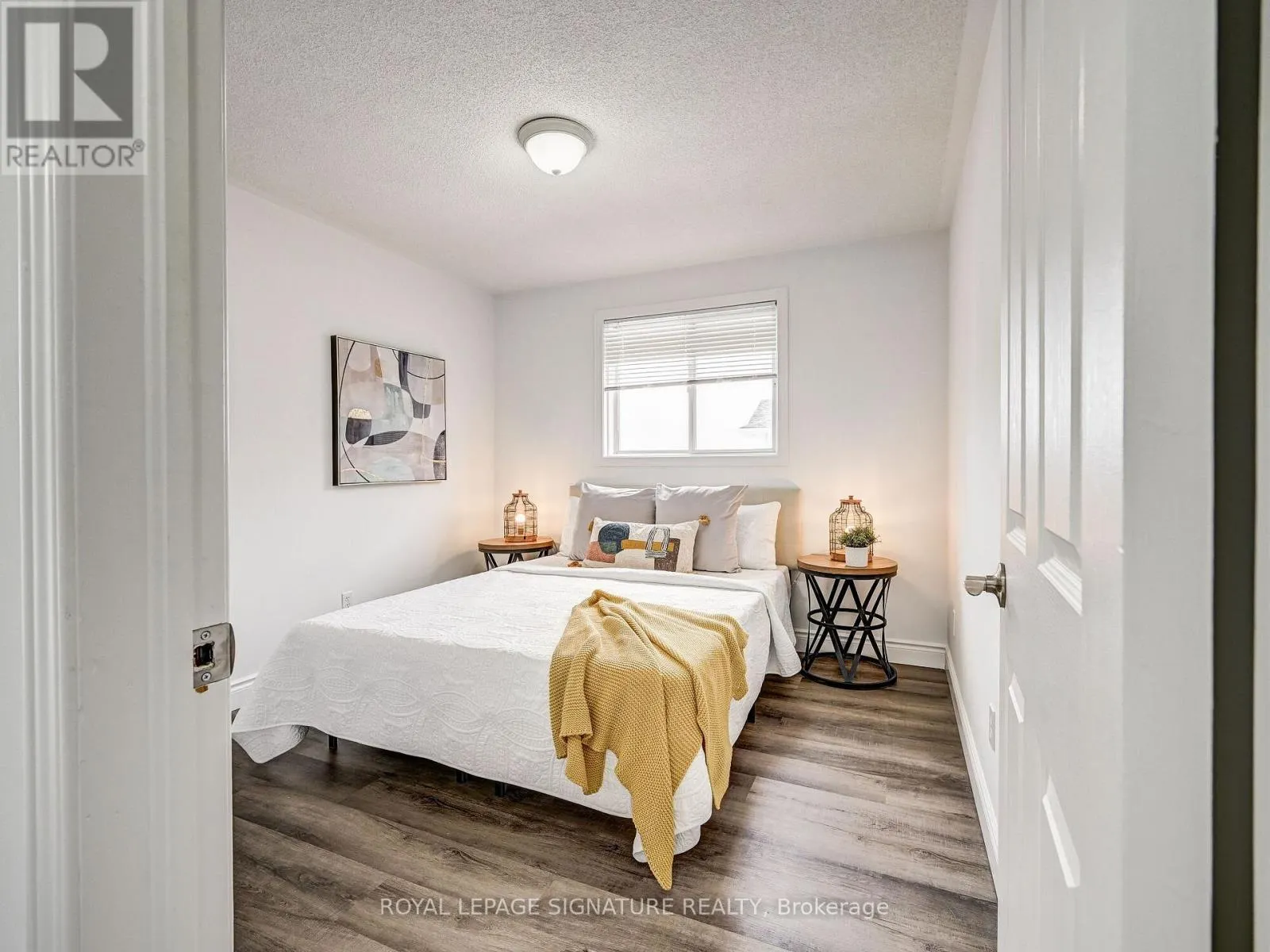 23 BEAVERTON DRIVE