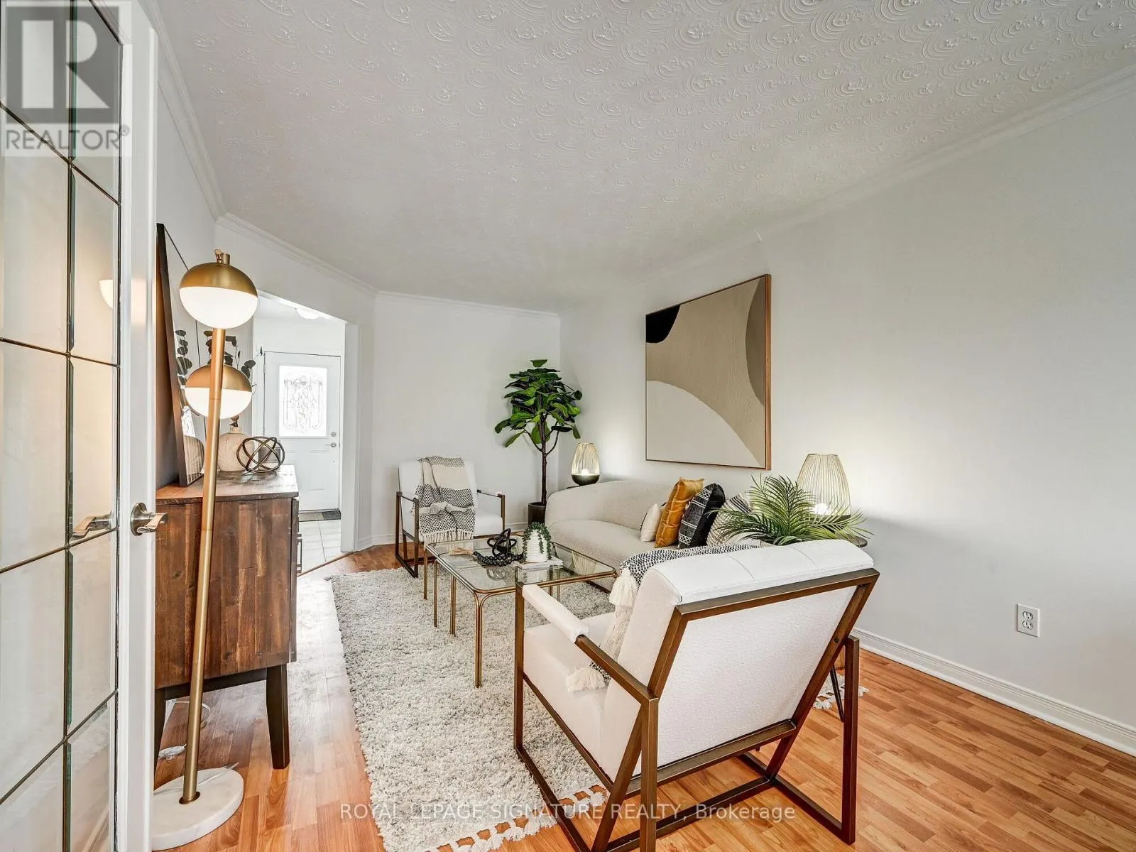 23 BEAVERTON DRIVE