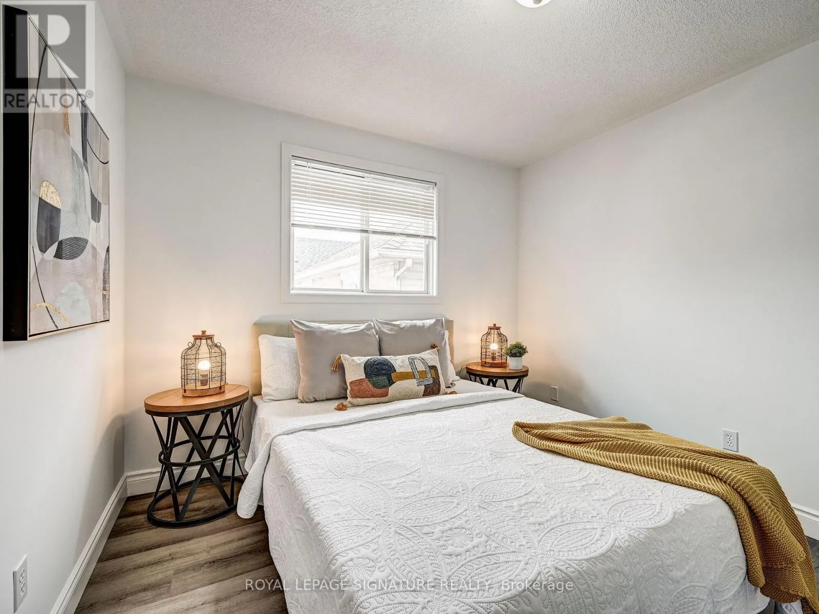 23 BEAVERTON DRIVE