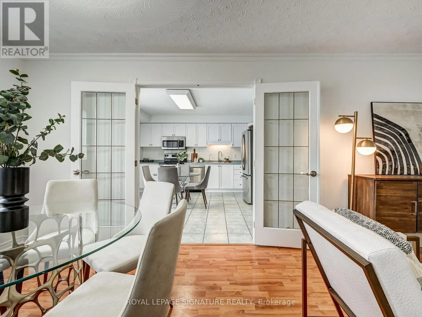 23 BEAVERTON DRIVE