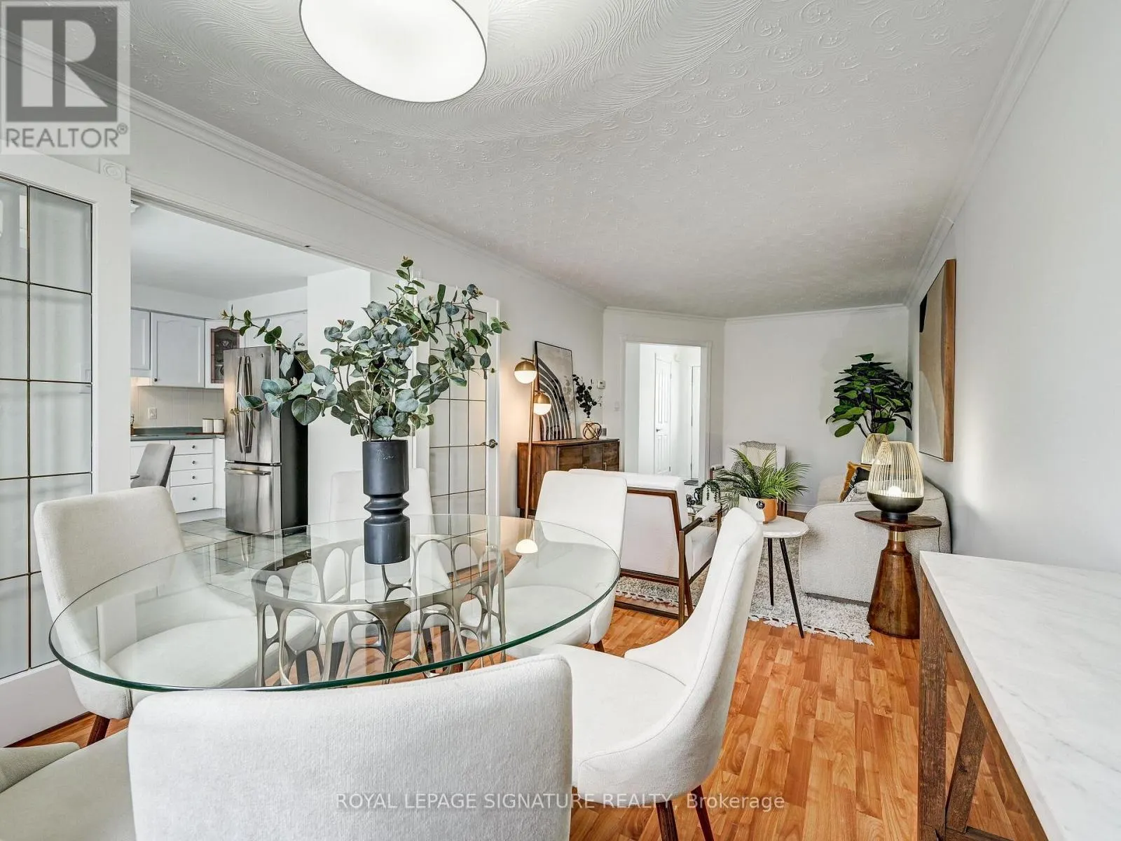 23 BEAVERTON DRIVE