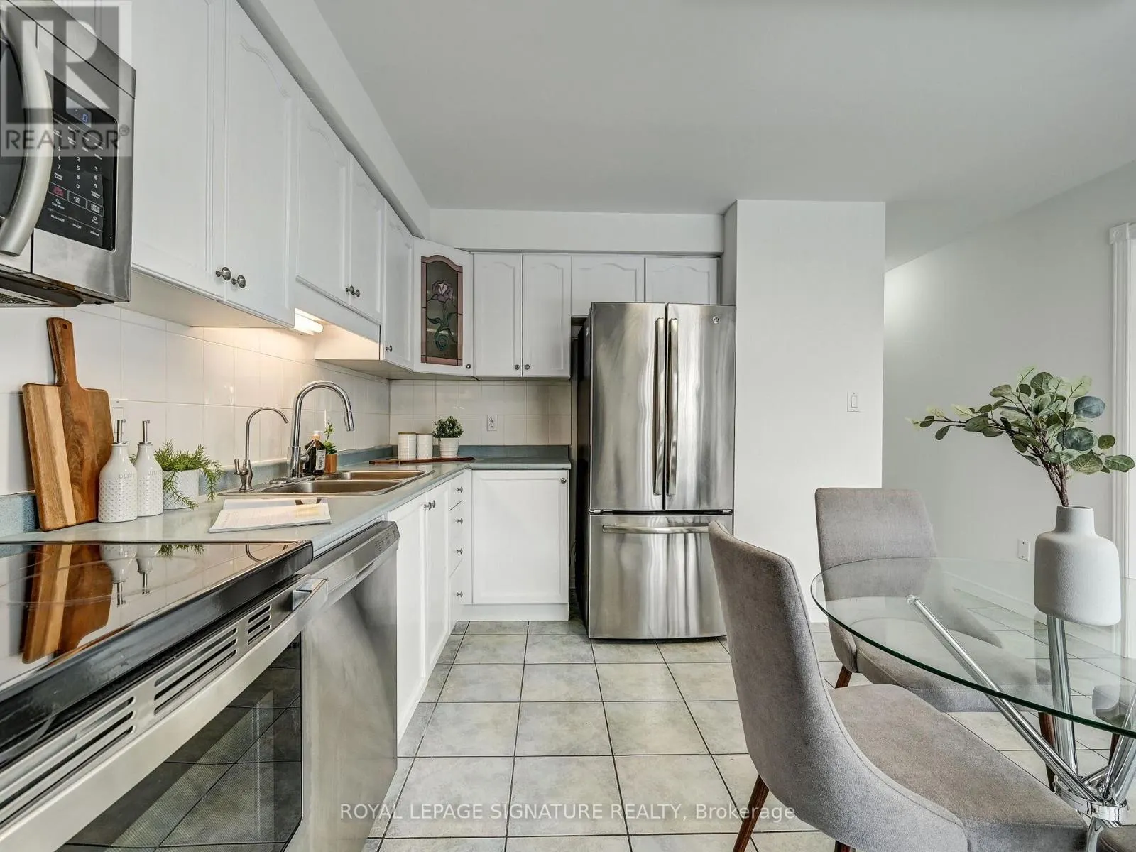23 BEAVERTON DRIVE