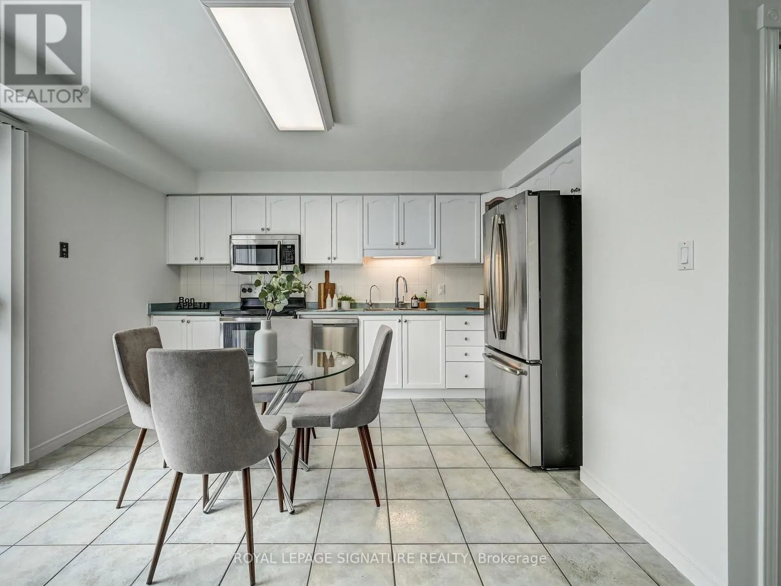 23 BEAVERTON DRIVE