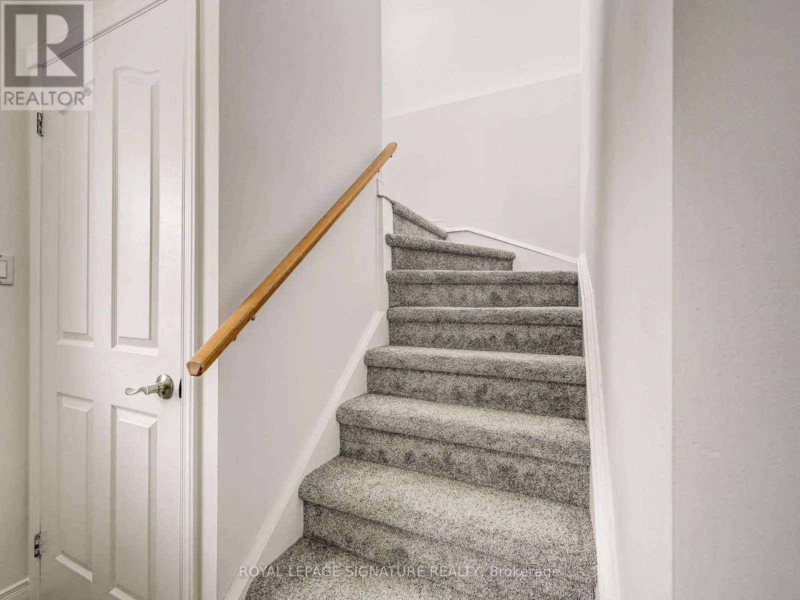 23 BEAVERTON DRIVE