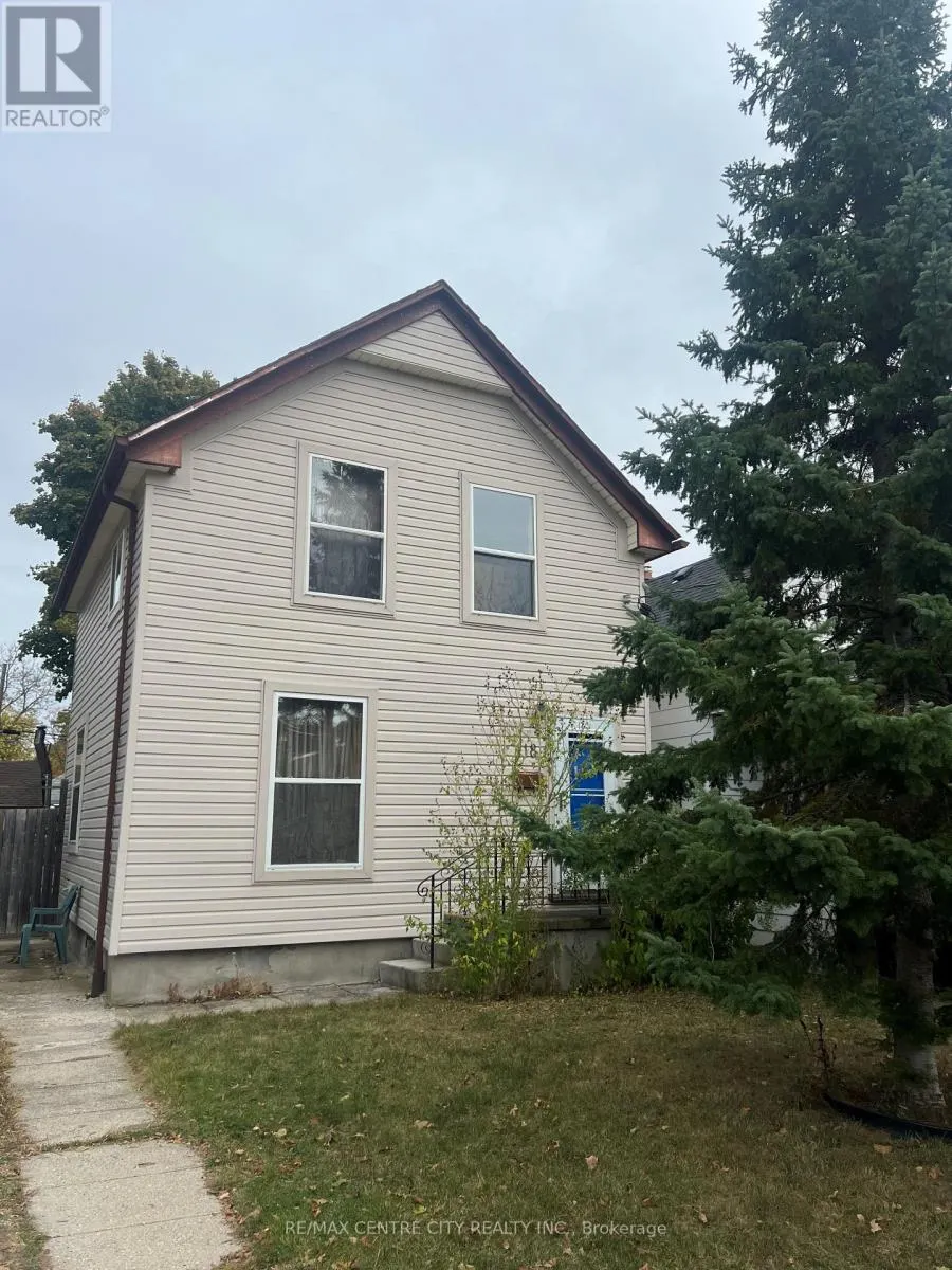118 DELAWARE STREET