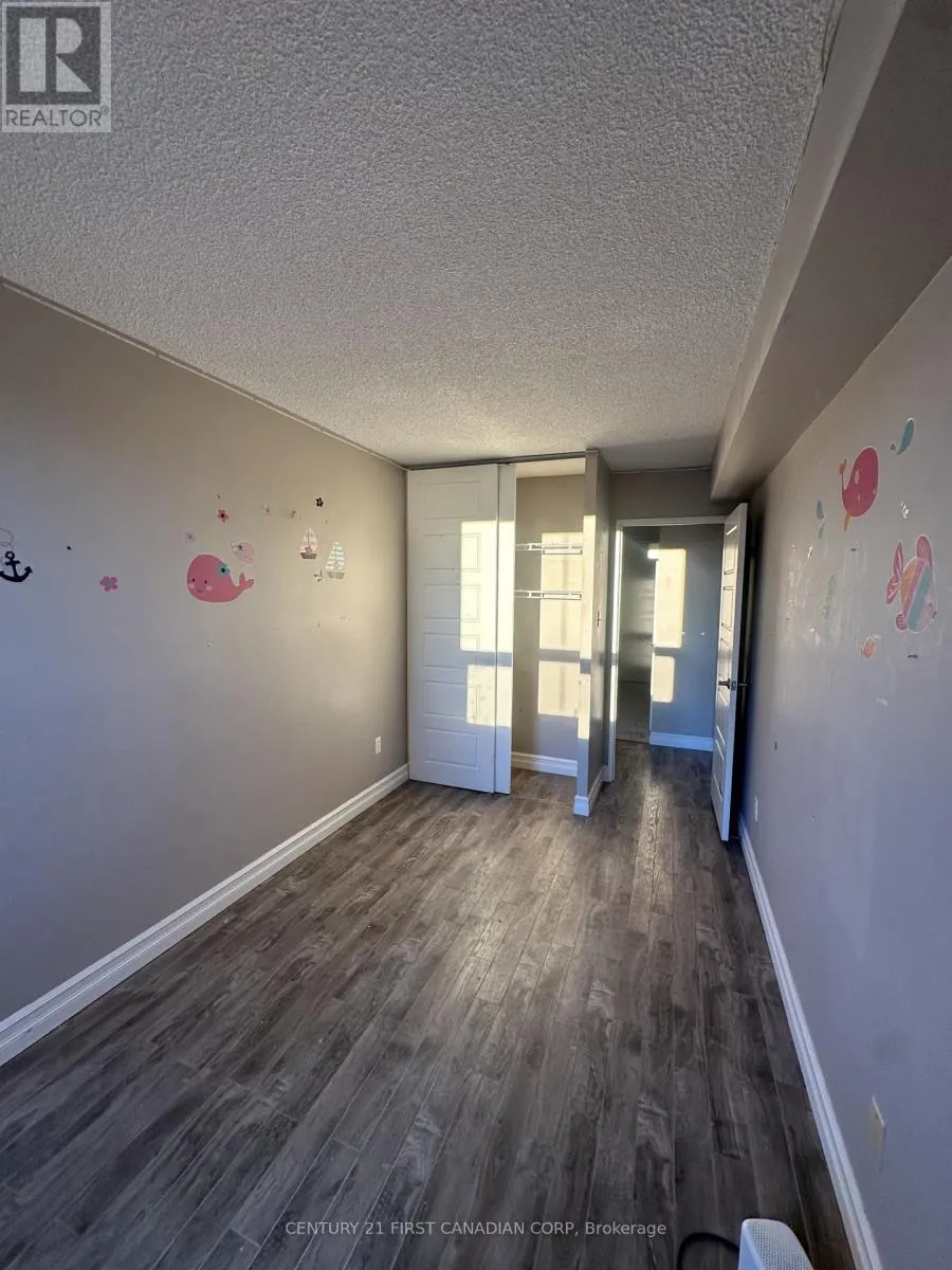 506 - 389 DUNDAS STREET, #506