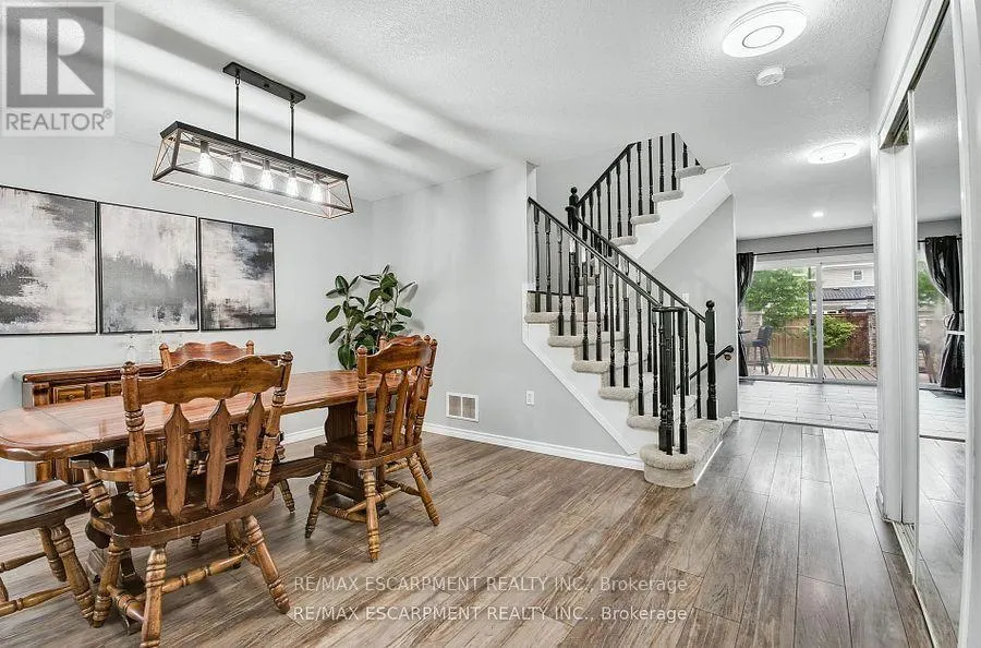 5 MAVIN STREET