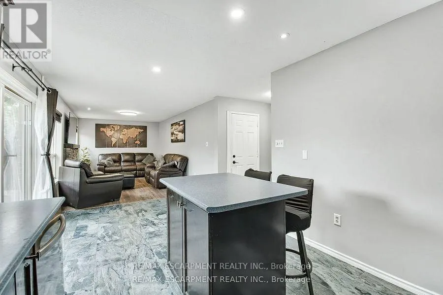 5 MAVIN STREET