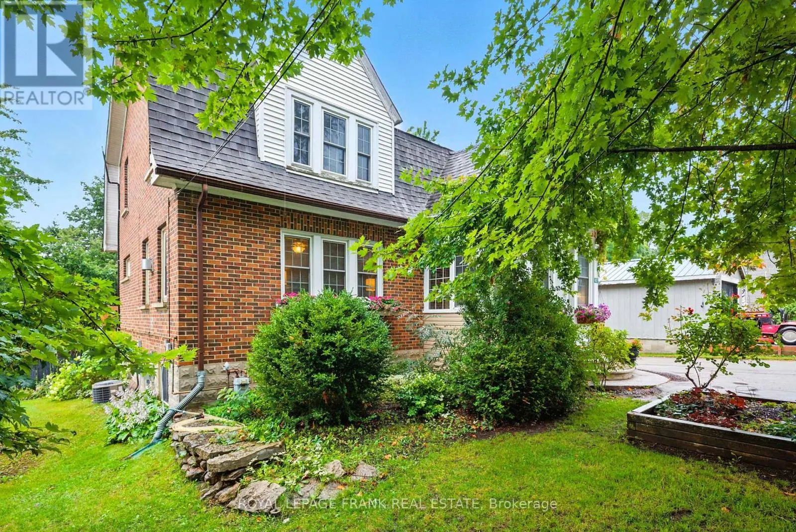 402 ELDON ROAD