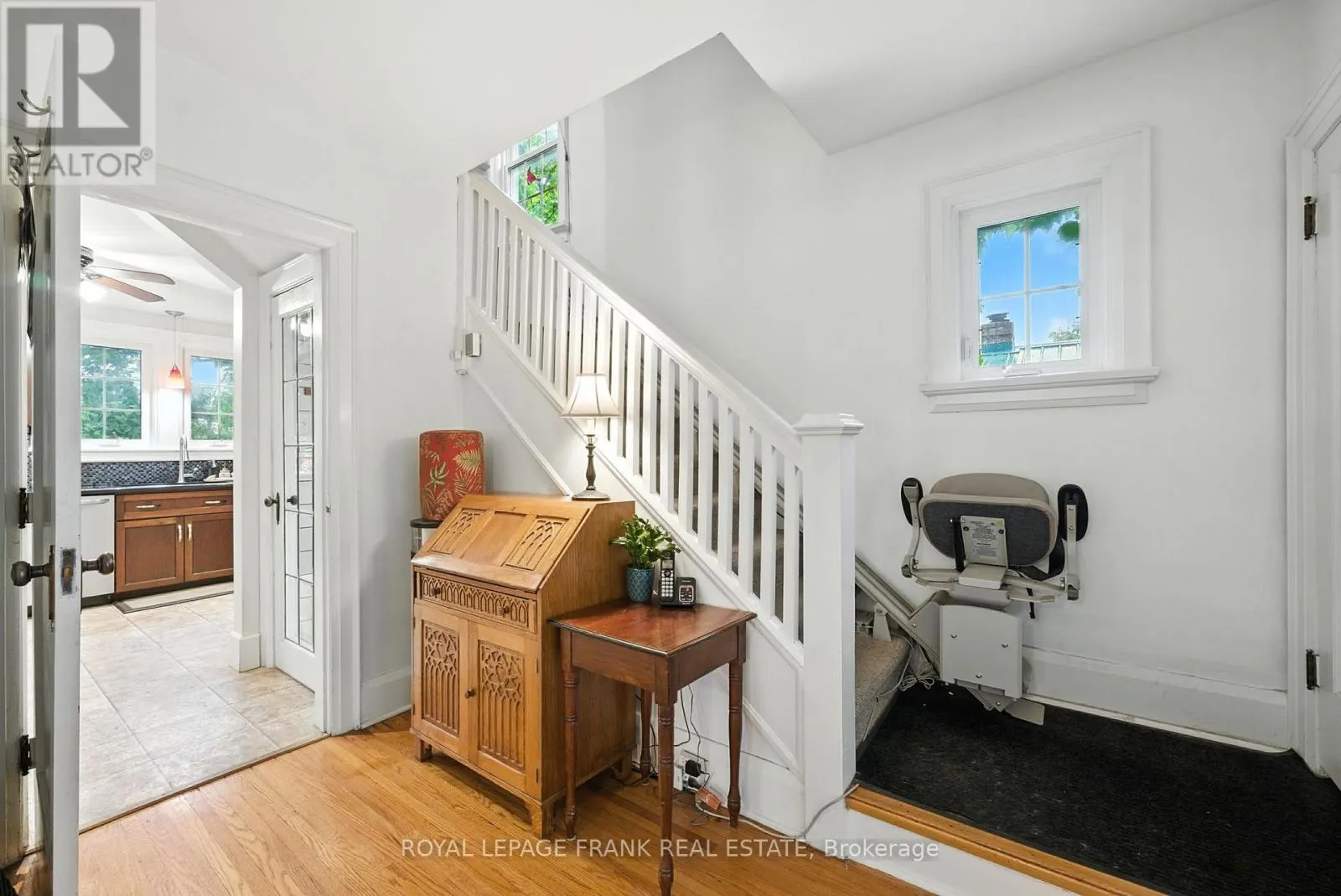 402 ELDON ROAD