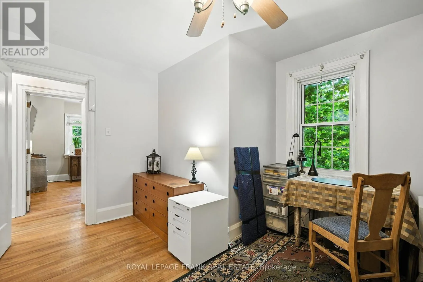402 ELDON ROAD