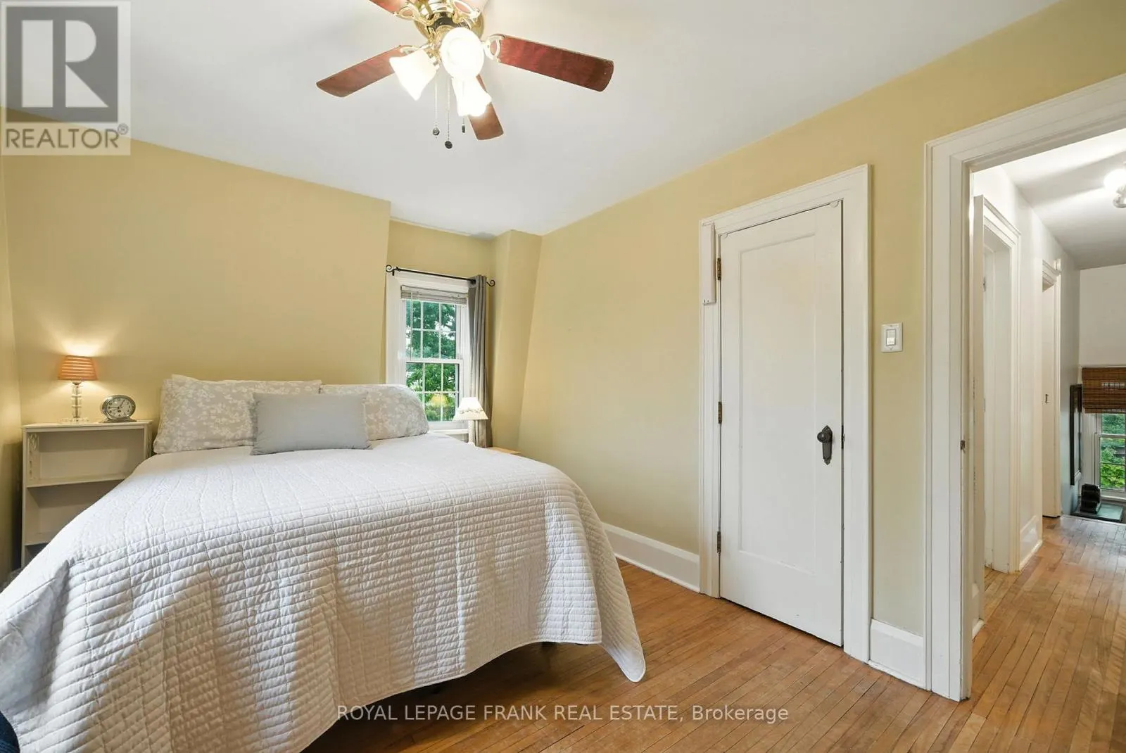 402 ELDON ROAD
