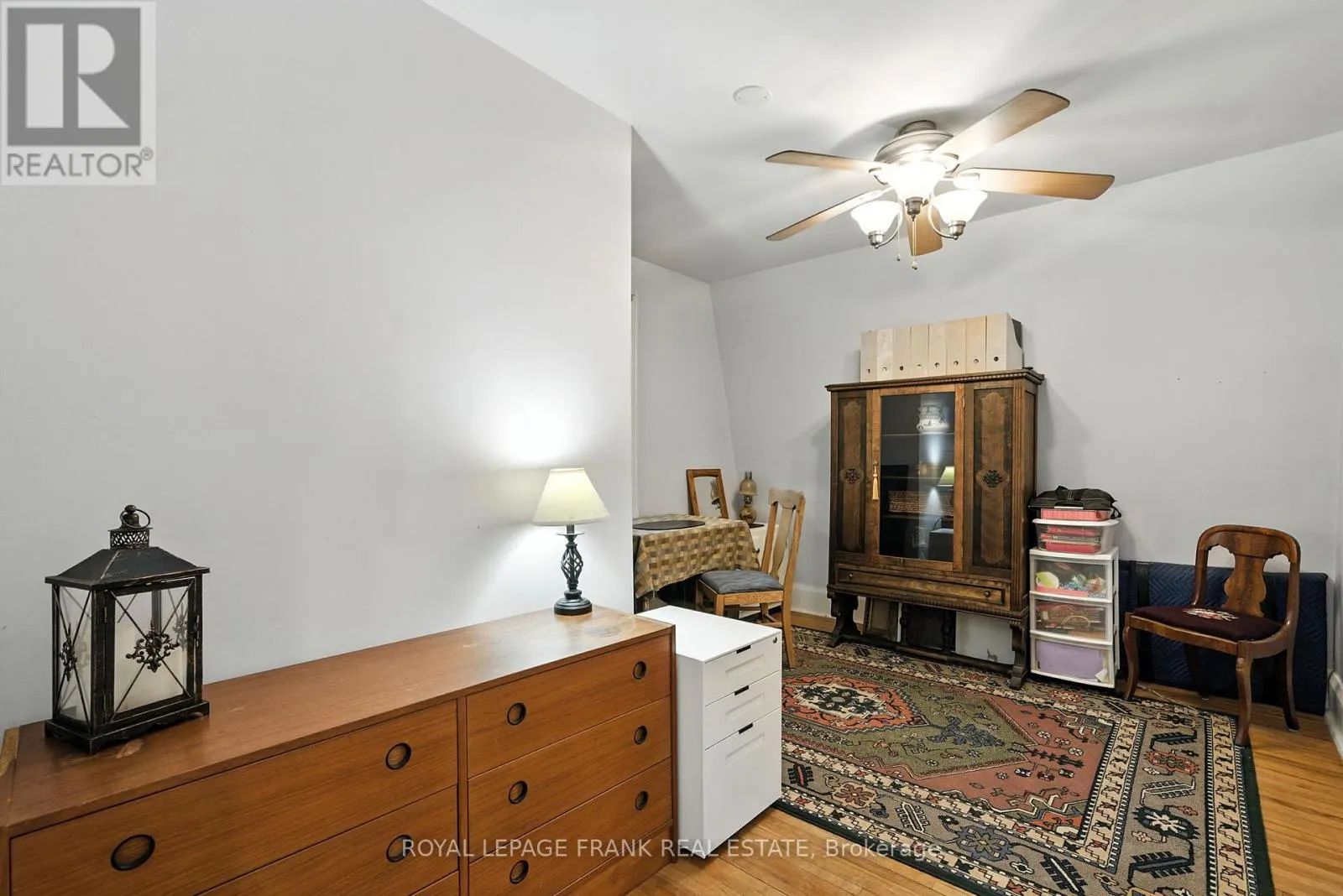 402 ELDON ROAD