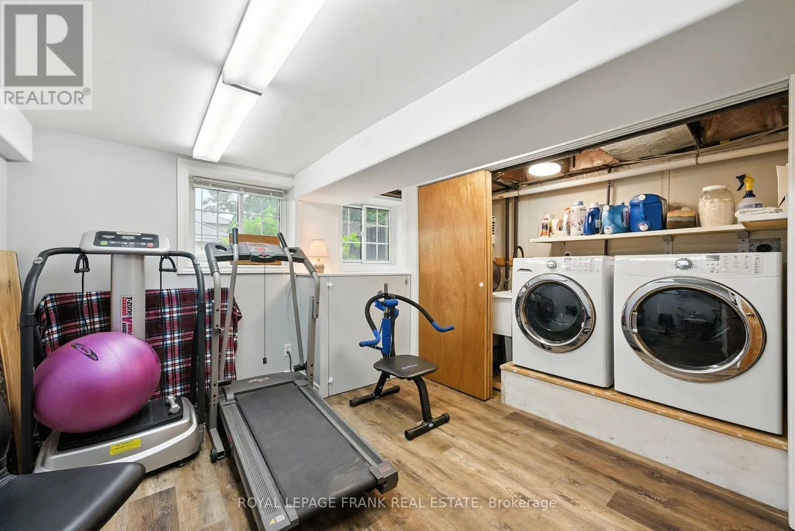 402 ELDON ROAD