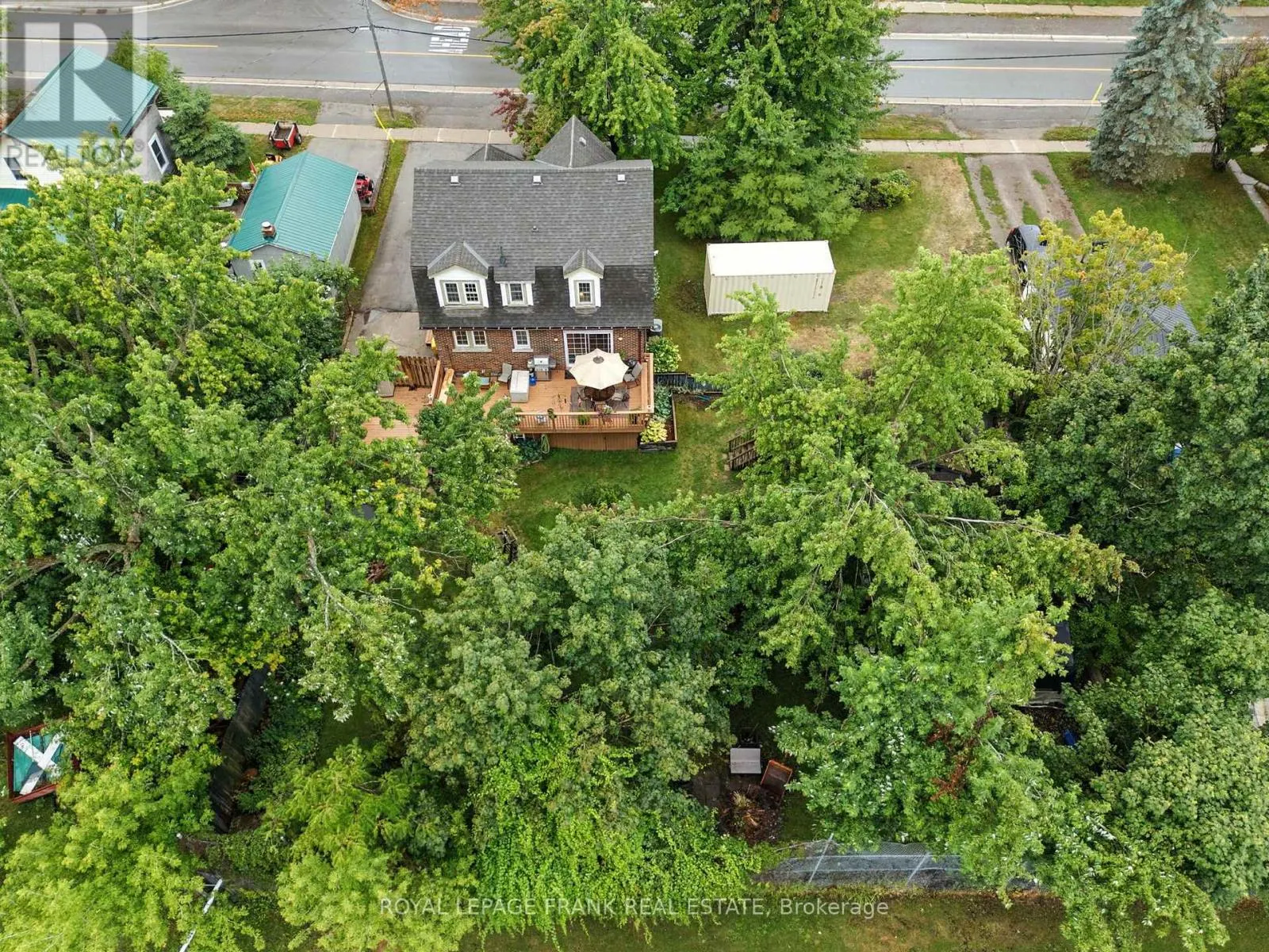 402 ELDON ROAD