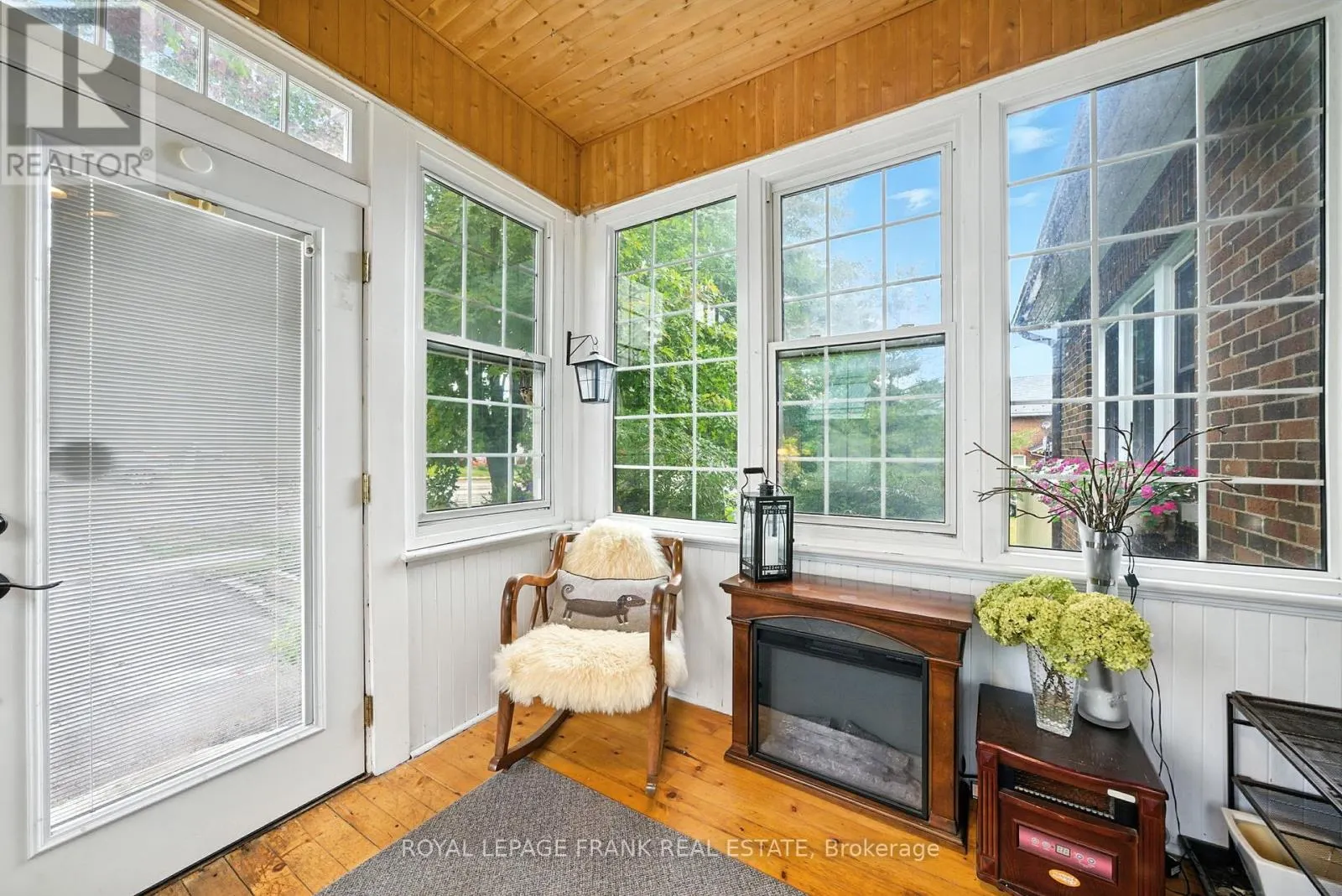 402 ELDON ROAD