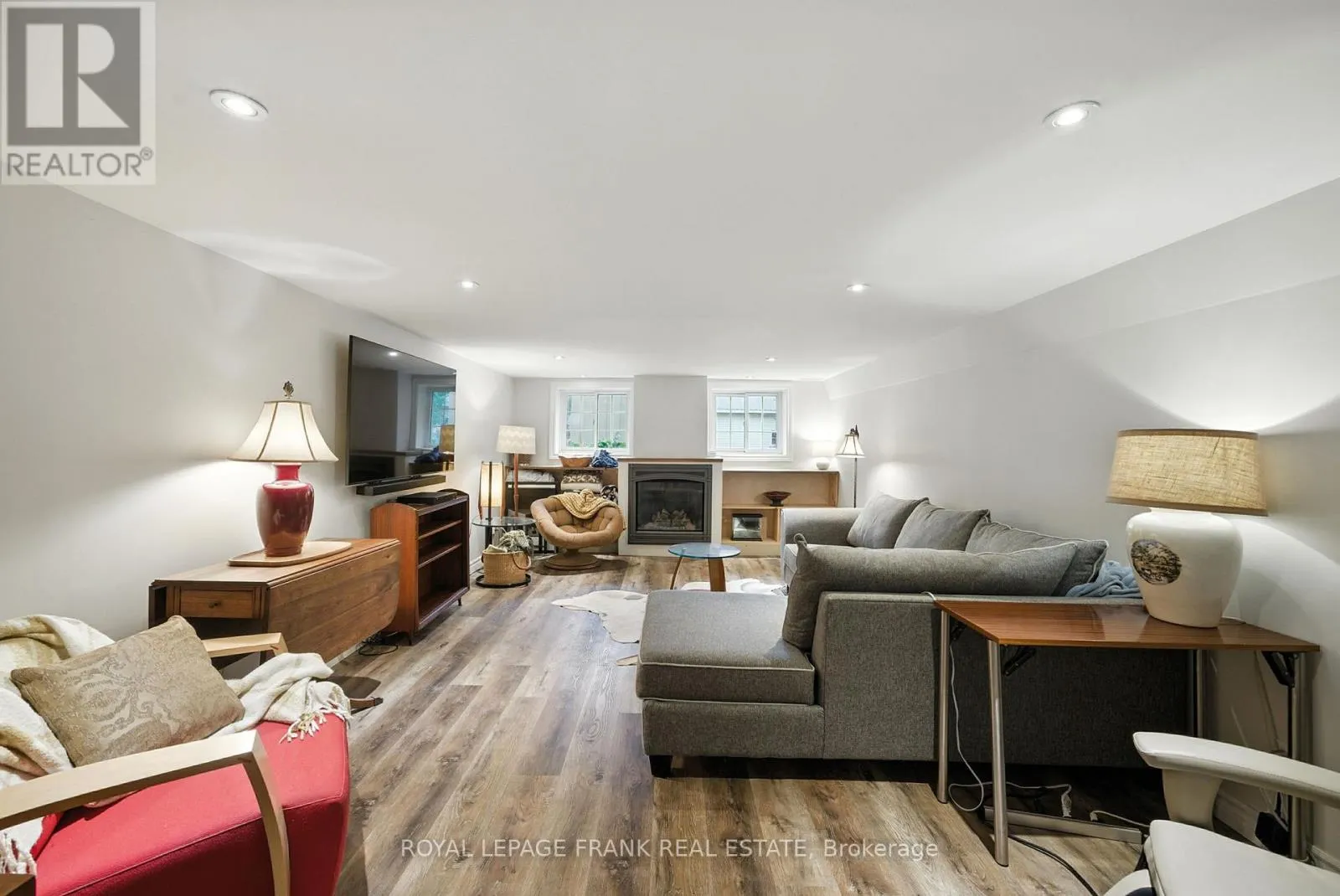 402 ELDON ROAD