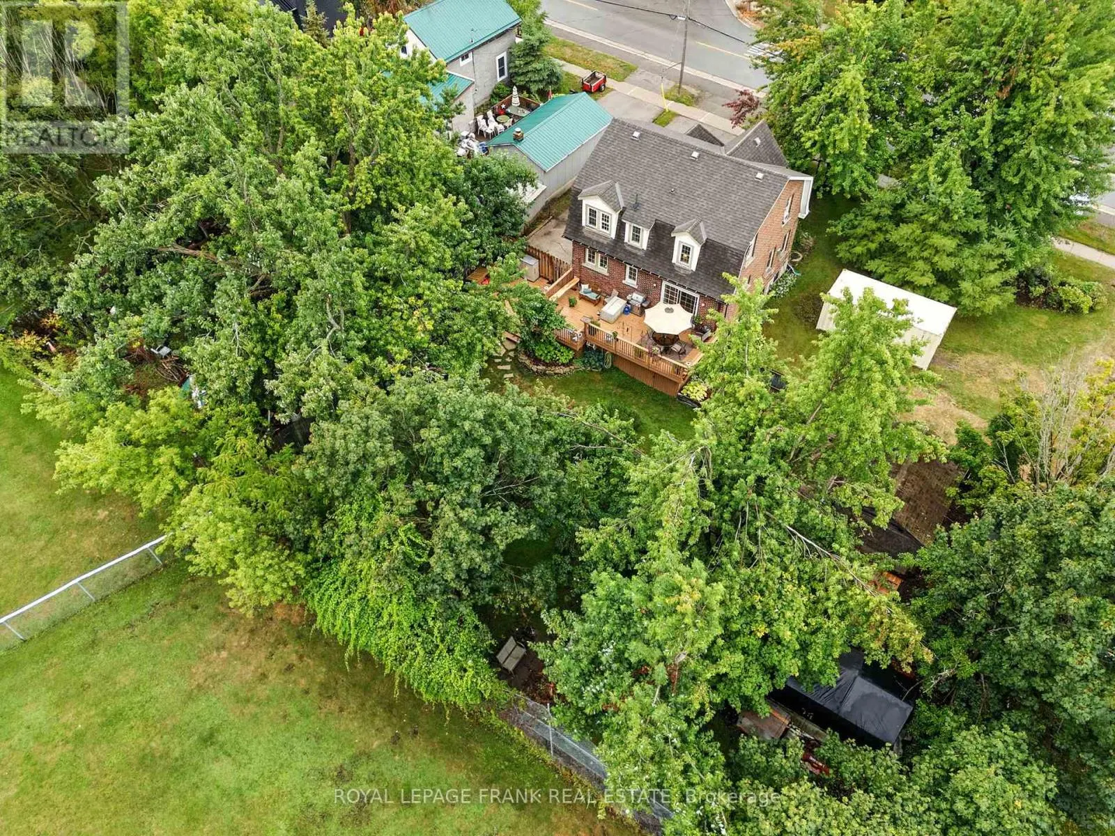 402 ELDON ROAD