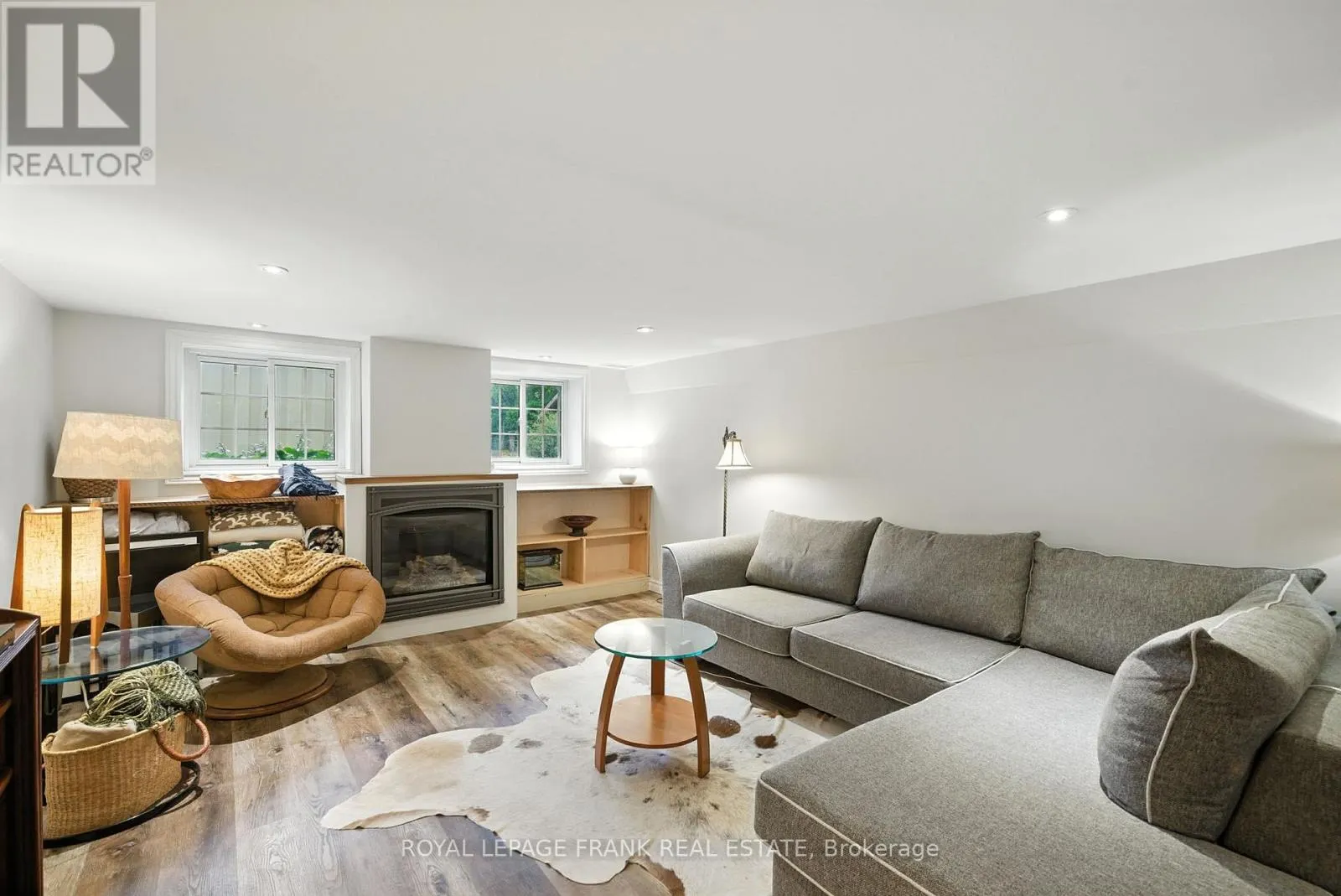 402 ELDON ROAD