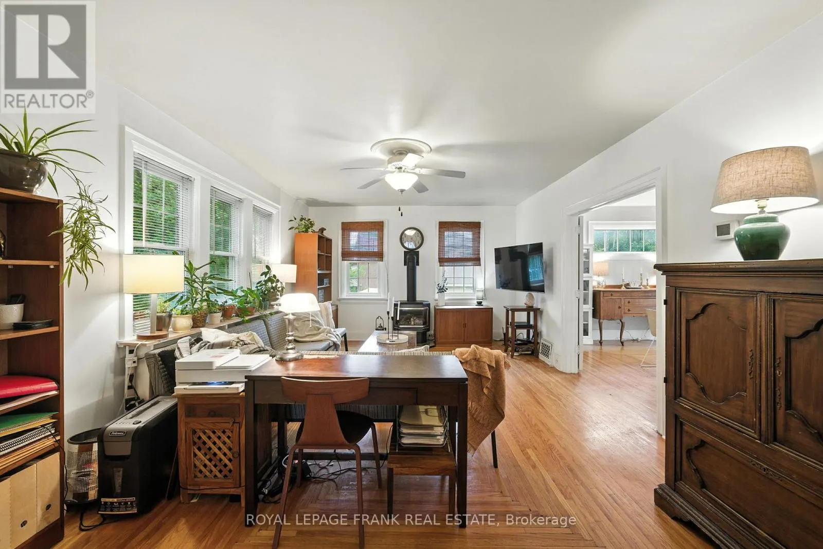 402 ELDON ROAD