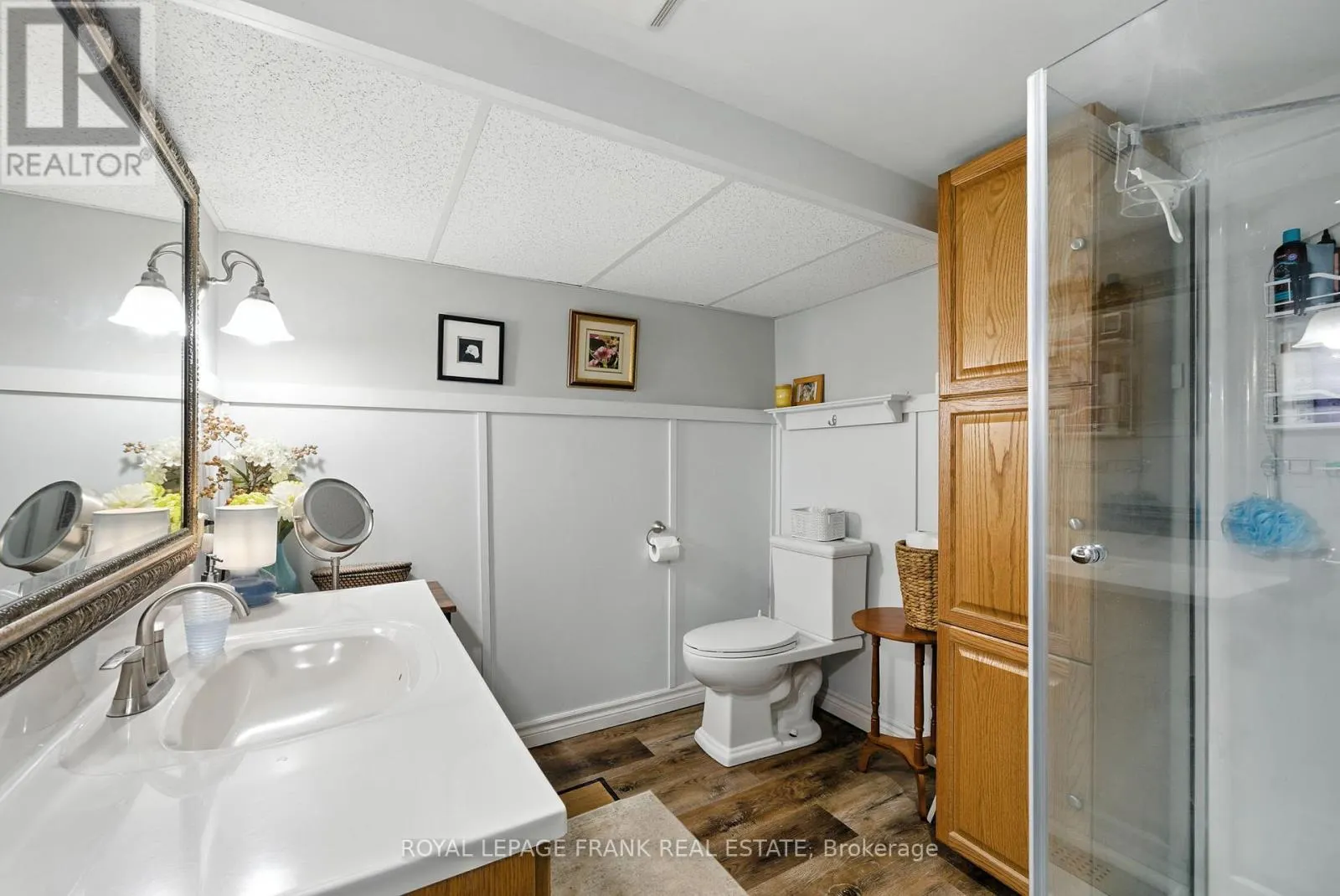 402 ELDON ROAD