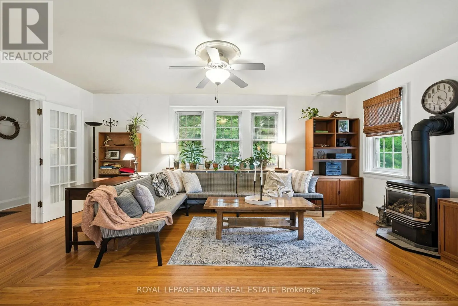 402 ELDON ROAD