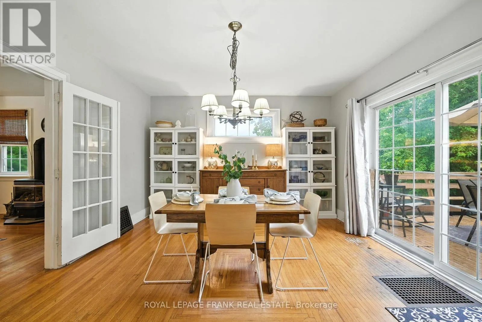 402 ELDON ROAD