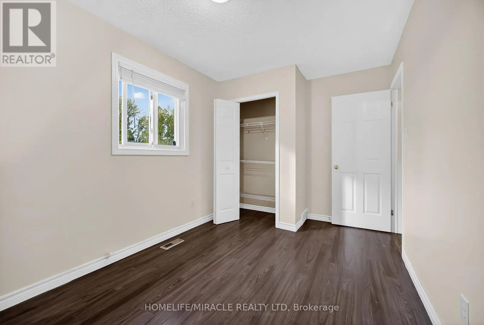 120 ASHBURY AVENUE