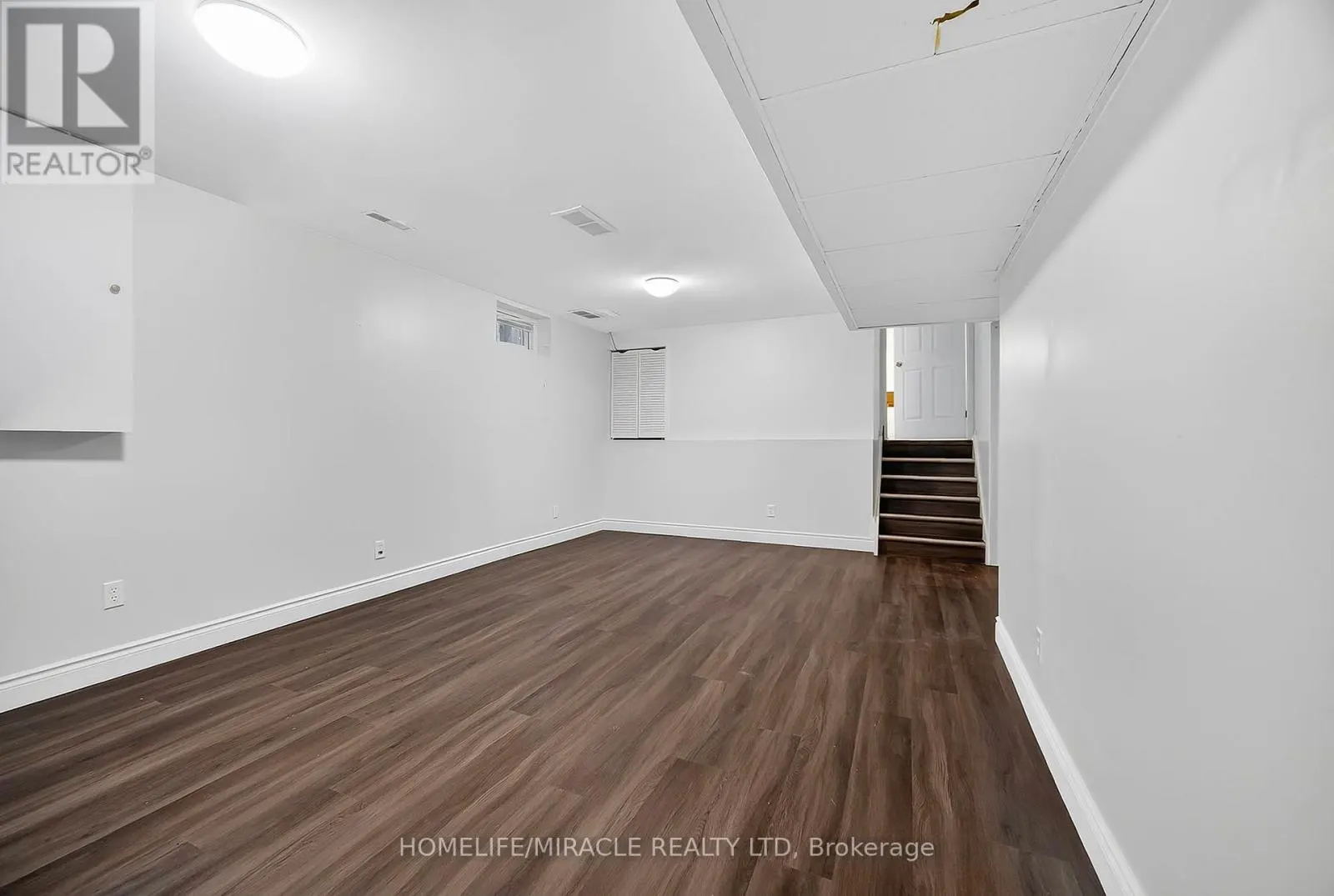 120 ASHBURY AVENUE