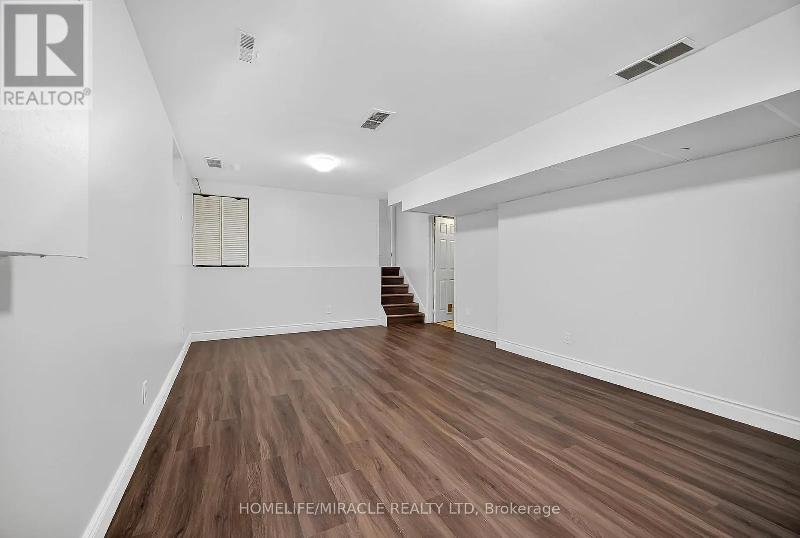 120 ASHBURY AVENUE