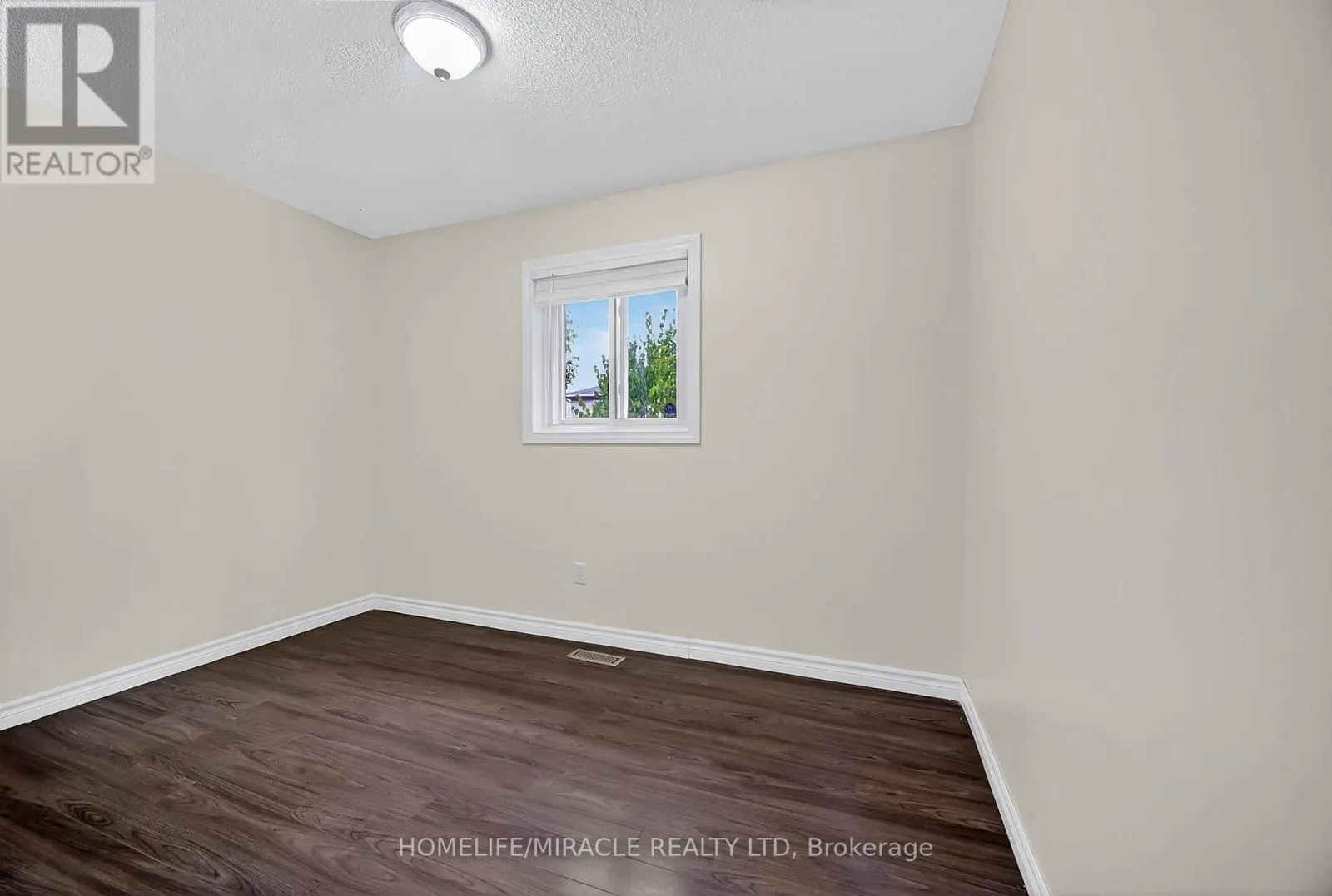 120 ASHBURY AVENUE