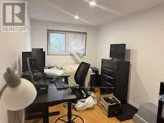 4 - 235 SHAKESPEARE DRIVE