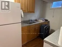 4 - 235 SHAKESPEARE DRIVE
