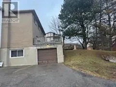 4 - 235 SHAKESPEARE DRIVE