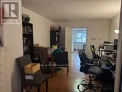 4 - 235 SHAKESPEARE DRIVE