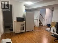 4 - 235 SHAKESPEARE DRIVE