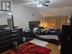 4 - 235 SHAKESPEARE DRIVE