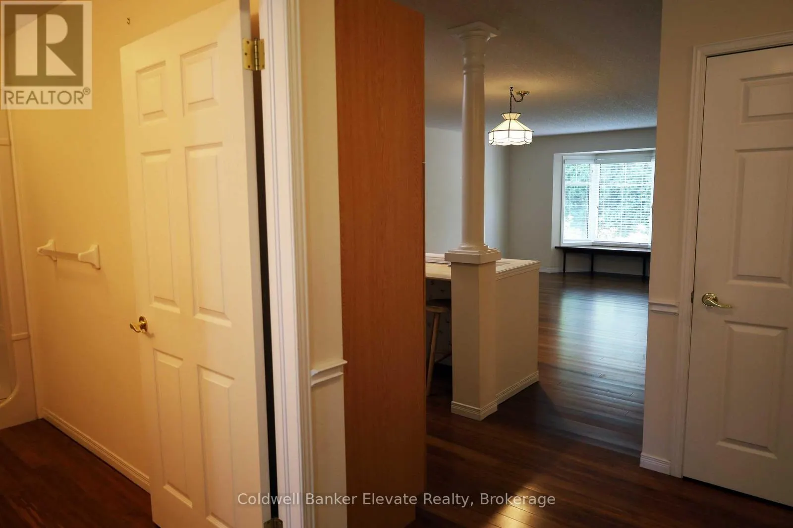 16 - 2705 KINGSWAY DRIVE
