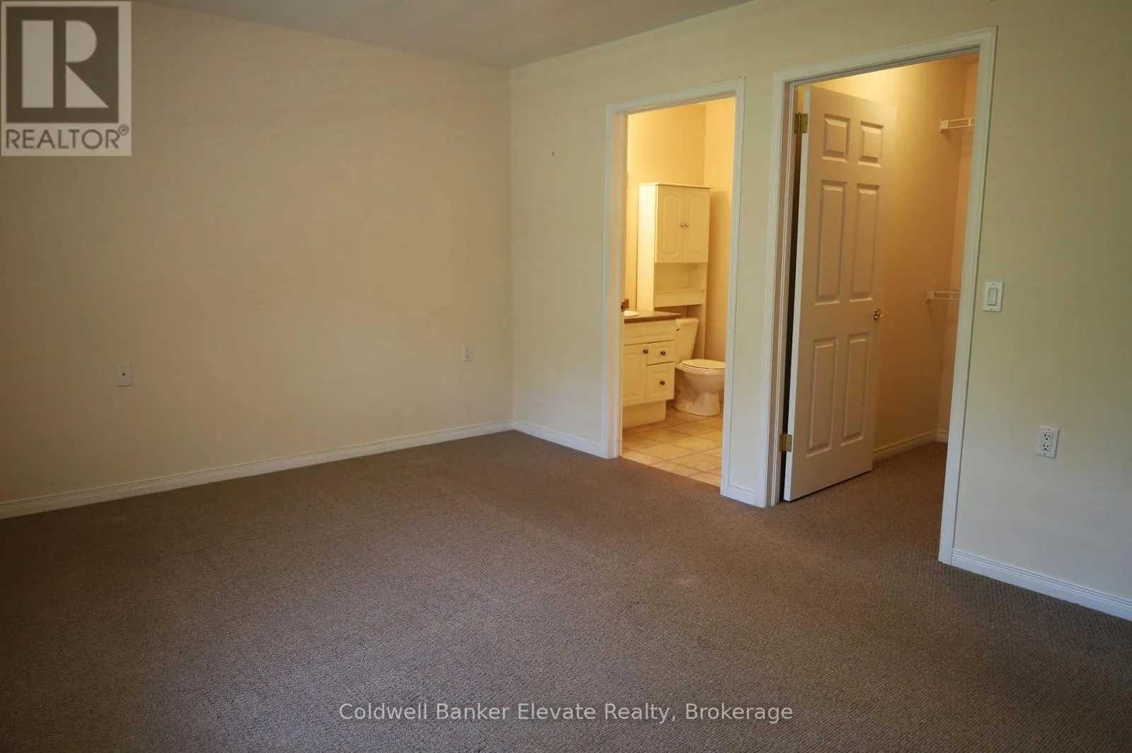 16 - 2705 KINGSWAY DRIVE