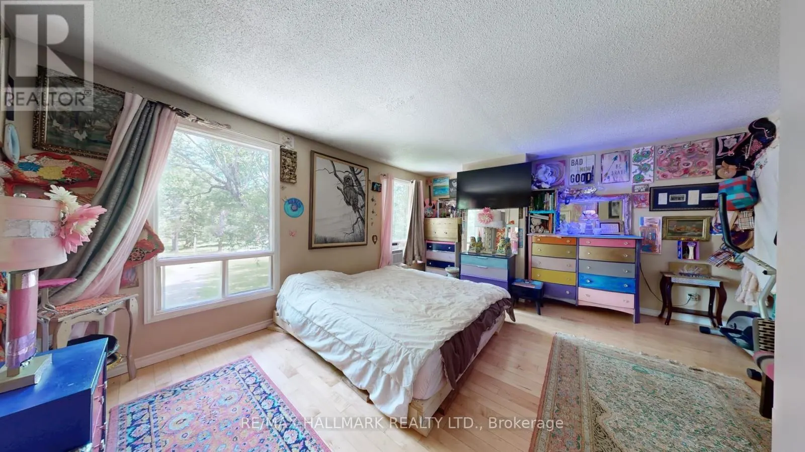 14 SELLENS AVENUE