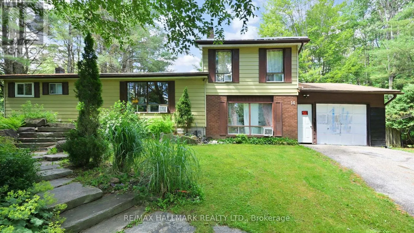 14 SELLENS AVENUE