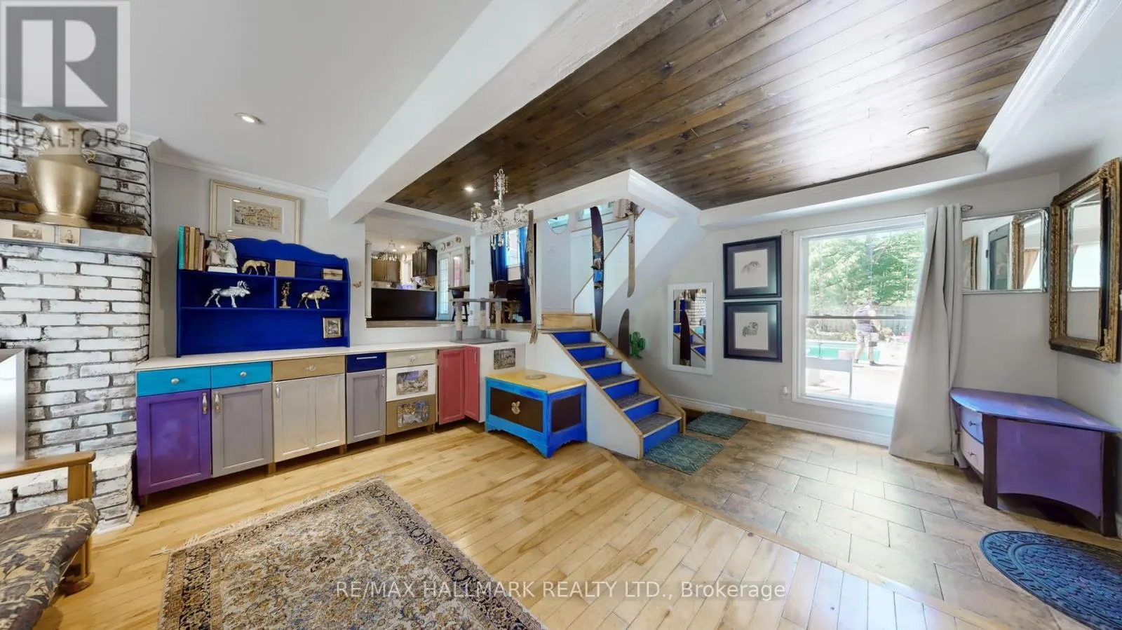 14 SELLENS AVENUE