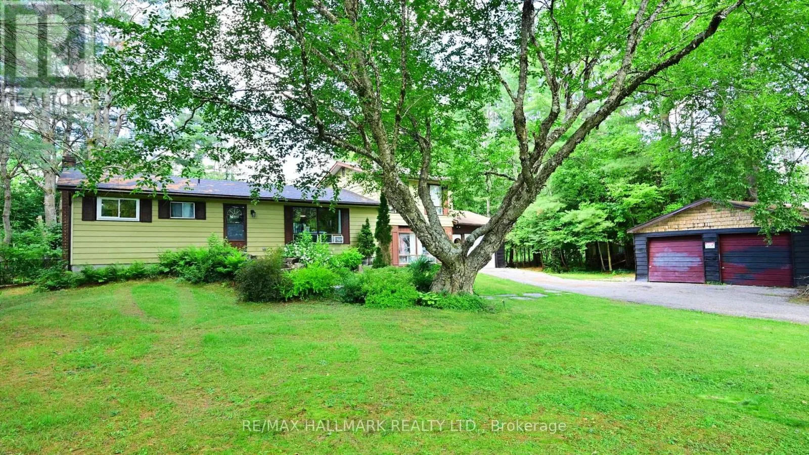 14 SELLENS AVENUE