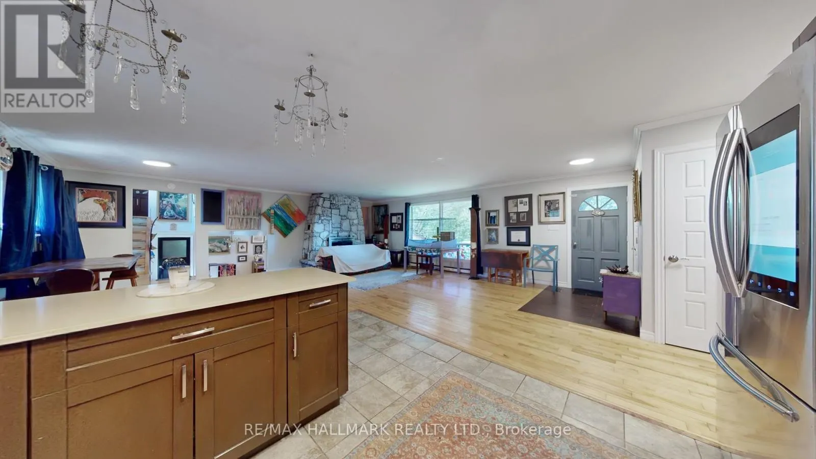 14 SELLENS AVENUE
