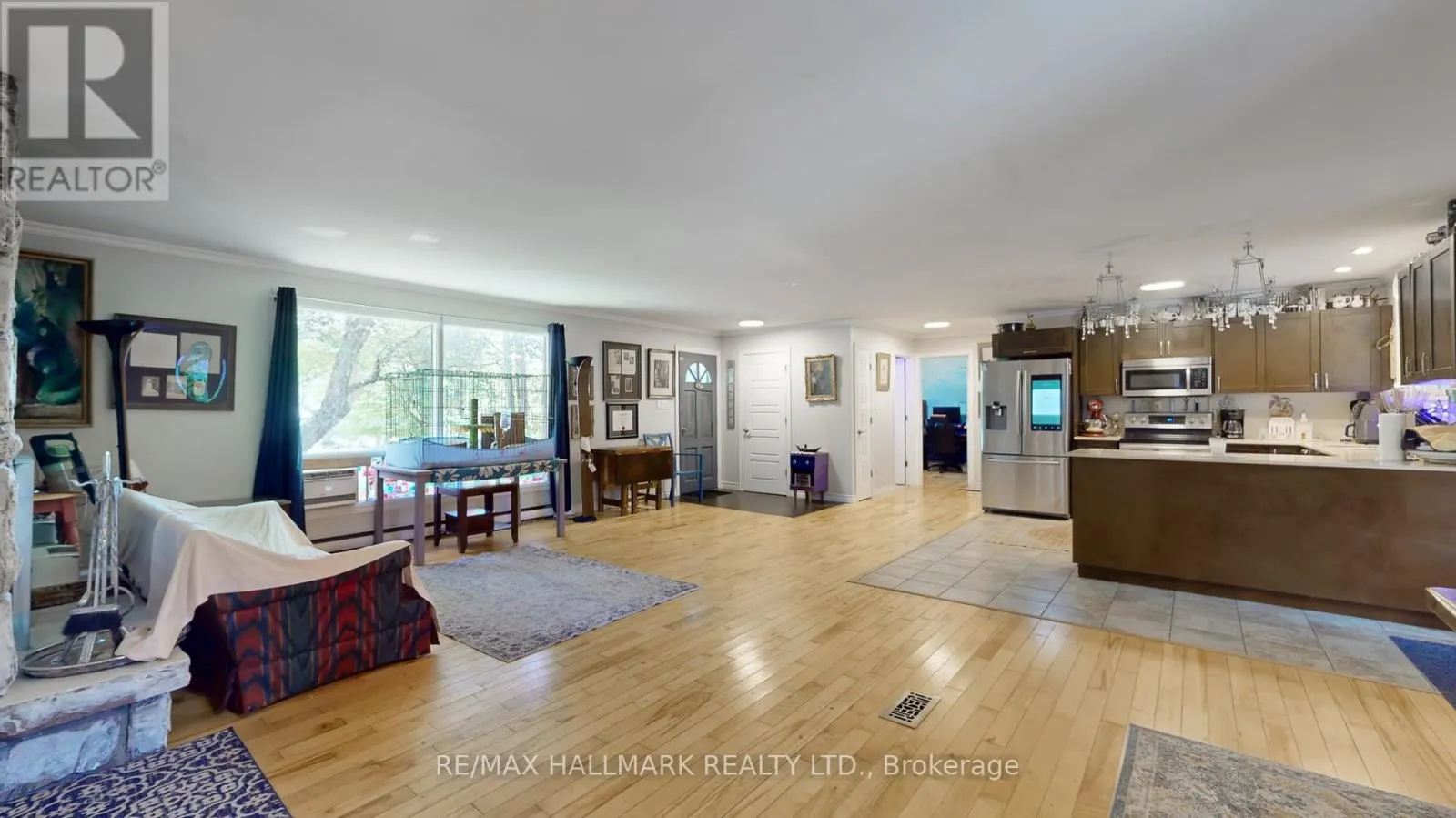 14 SELLENS AVENUE